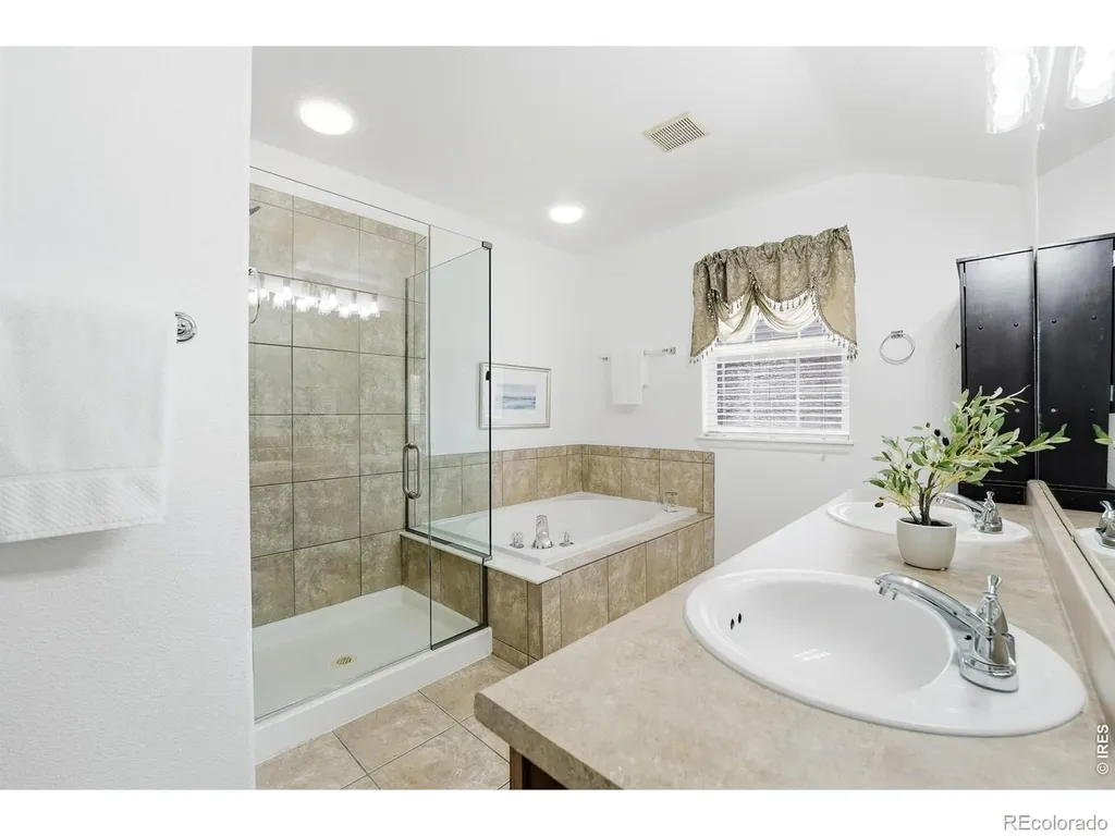 3722 Castle Peak Avenue Superior CO 80027