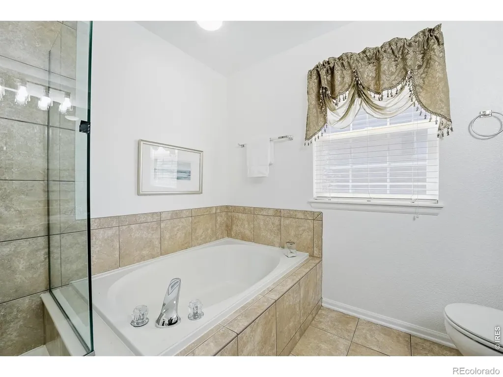 3722 Castle Peak Avenue Superior CO 80027