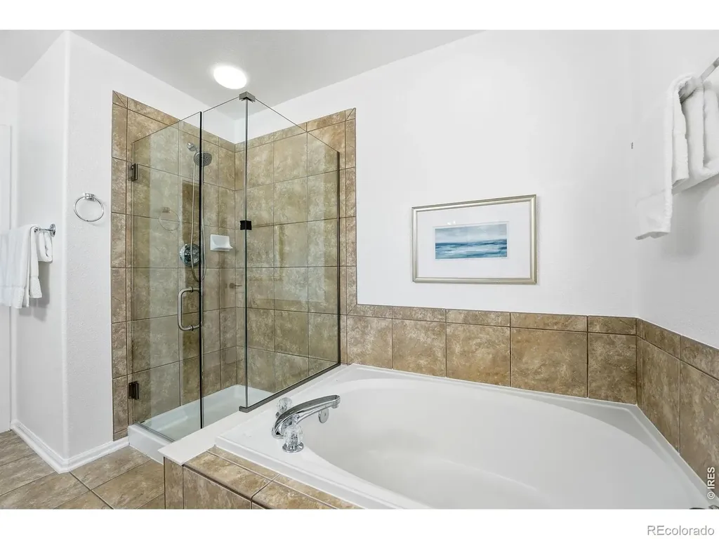3722 Castle Peak Avenue Superior CO 80027