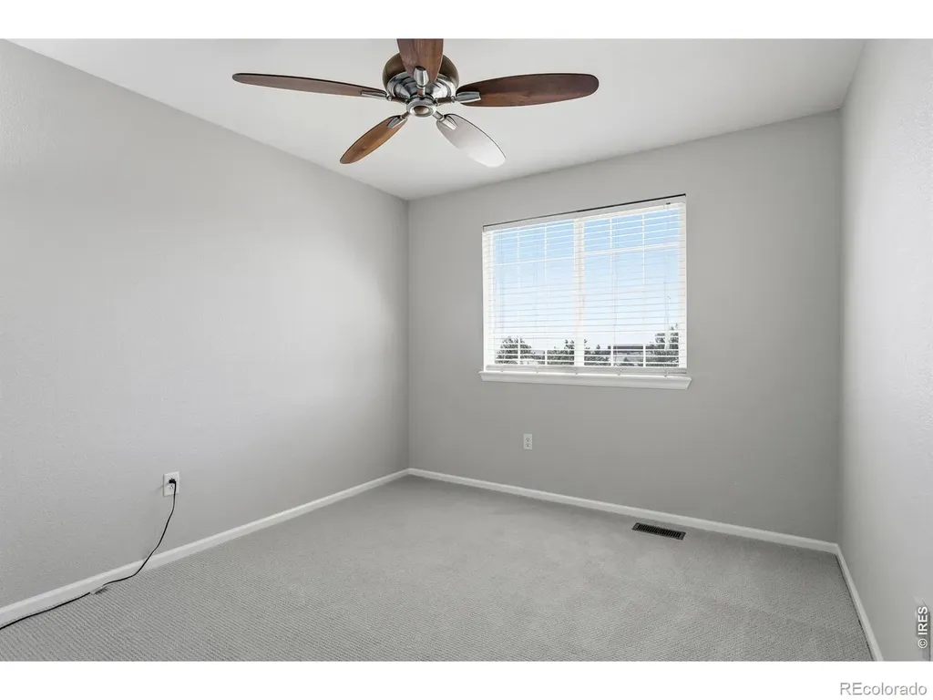 3722 Castle Peak Avenue Superior CO 80027