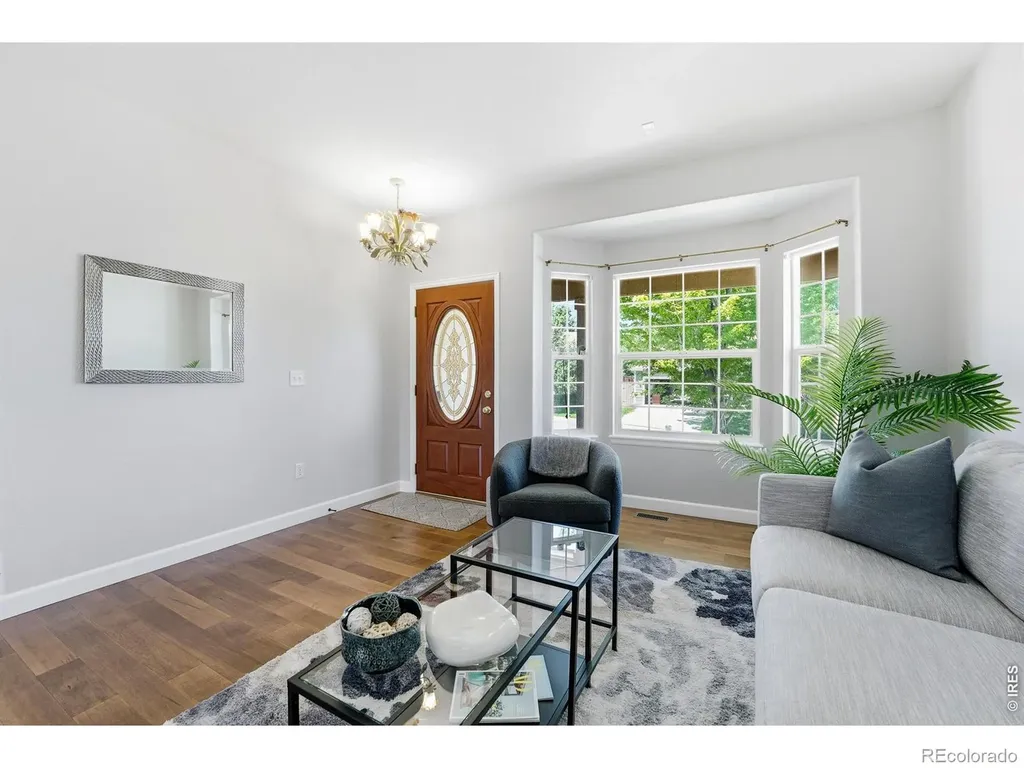 3722 Castle Peak Avenue Superior CO 80027