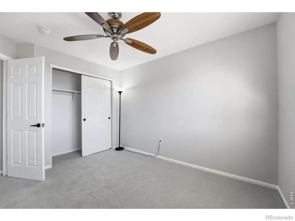 3722 Castle Peak Avenue Superior CO 80027