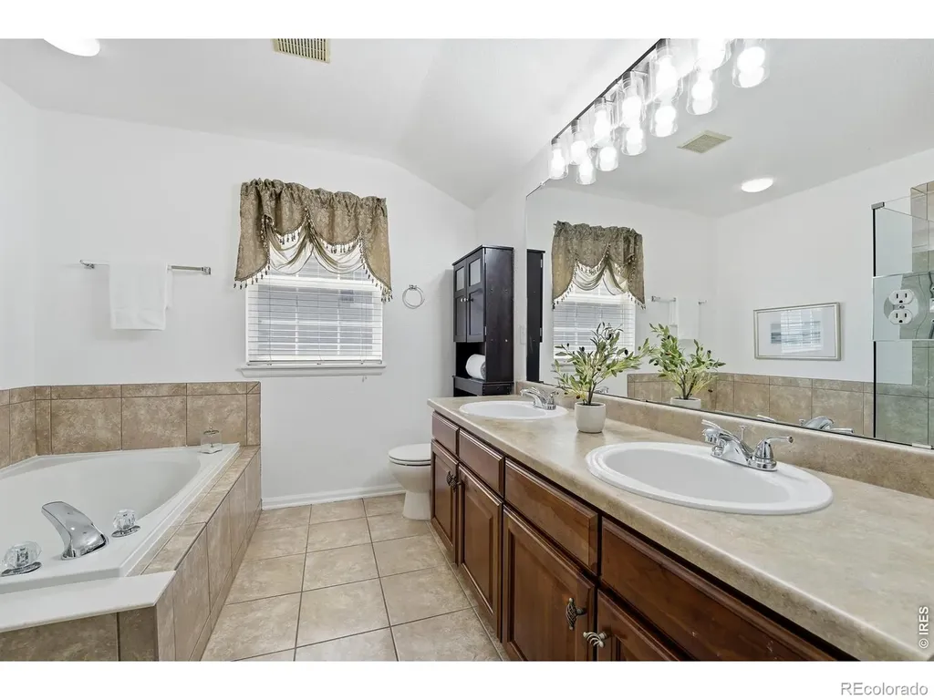 3722 Castle Peak Avenue Superior CO 80027