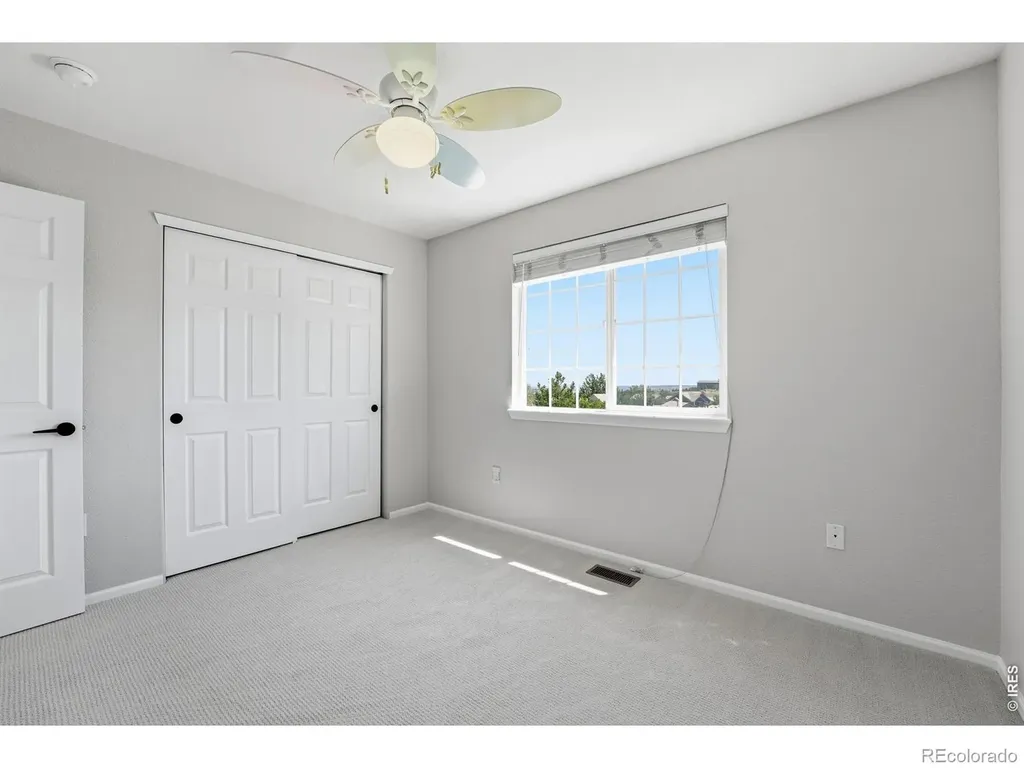 3722 Castle Peak Avenue Superior CO 80027