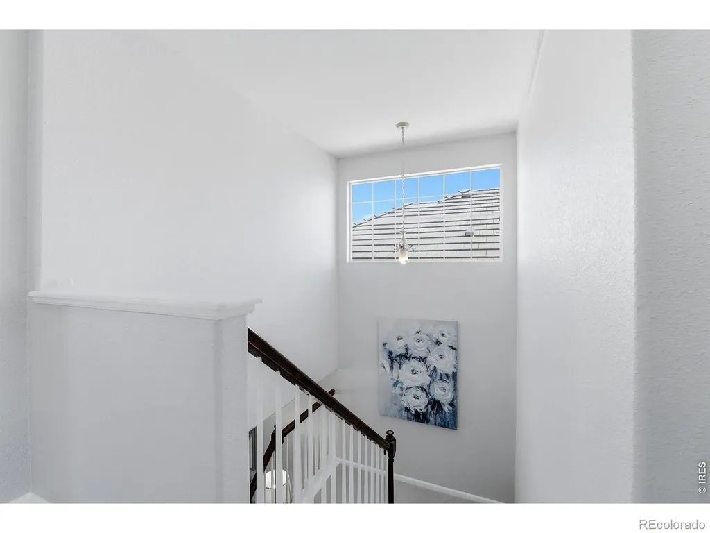 3722 Castle Peak Avenue Superior CO 80027