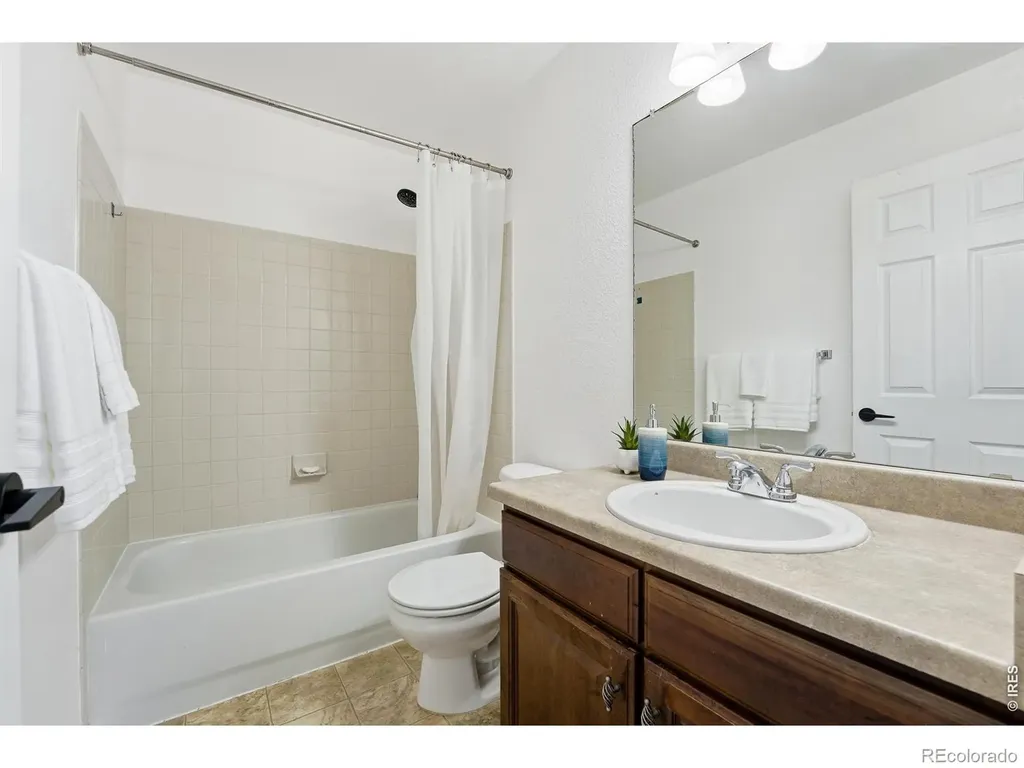 3722 Castle Peak Avenue Superior CO 80027