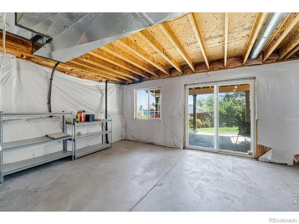 3722 Castle Peak Avenue Superior CO 80027