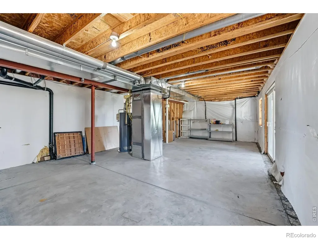 3722 Castle Peak Avenue Superior CO 80027