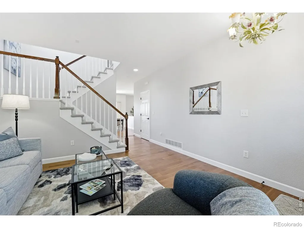 3722 Castle Peak Avenue Superior CO 80027