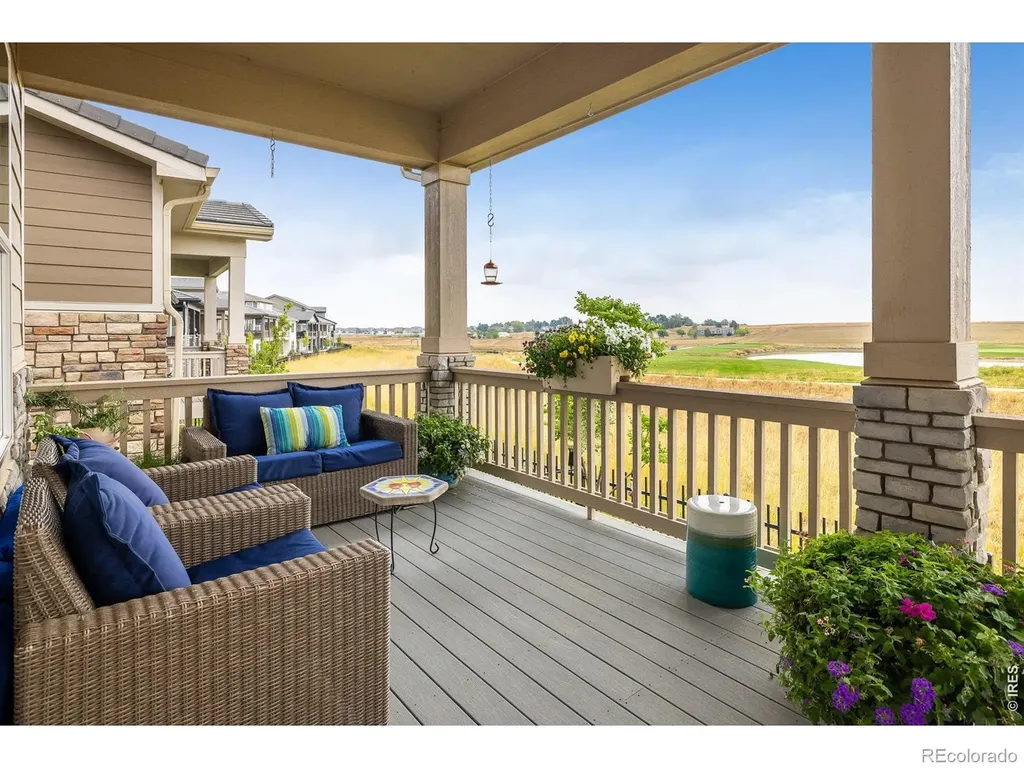 2940 Newfound Lake Road Berthoud CO 80513