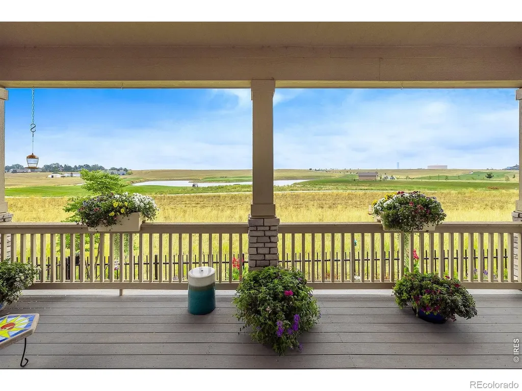 2940 Newfound Lake Road Berthoud CO 80513