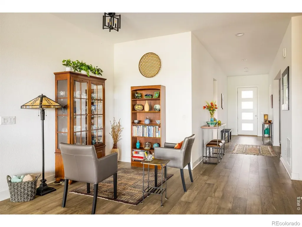 2940 Newfound Lake Road Berthoud CO 80513