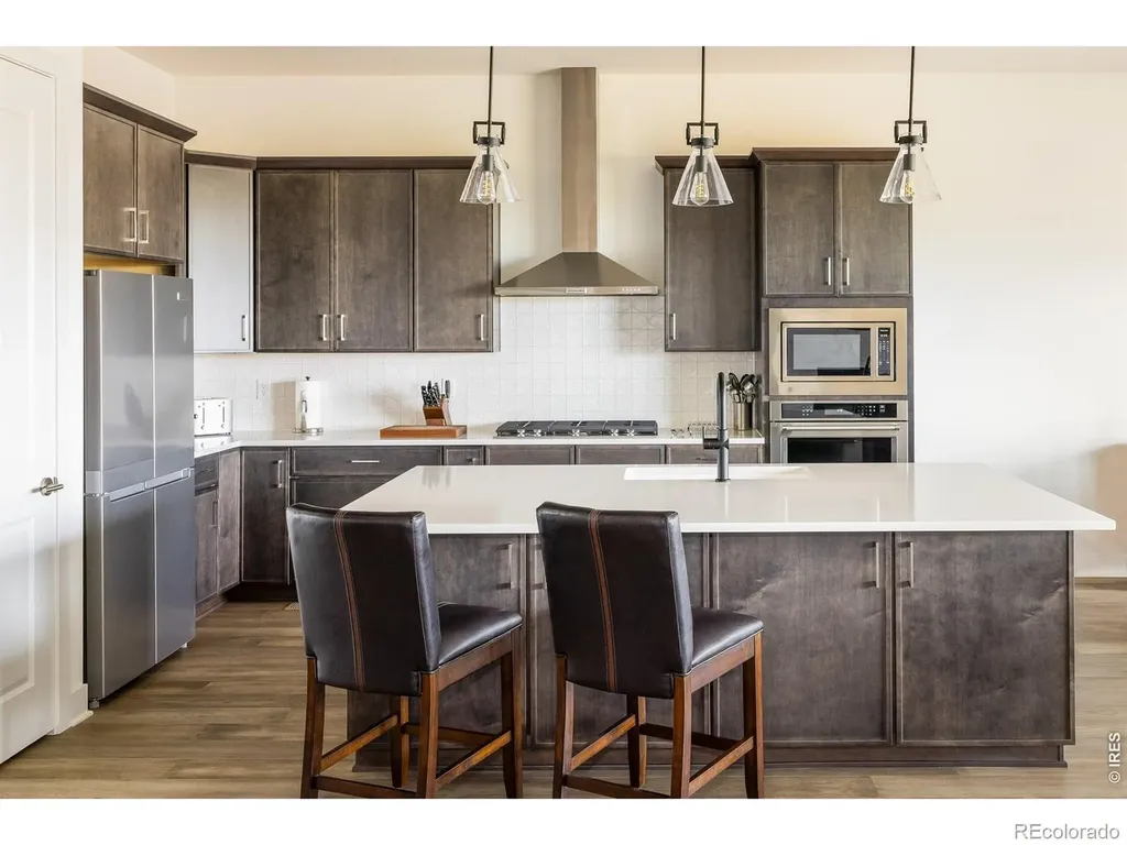2940 Newfound Lake Road Berthoud CO 80513