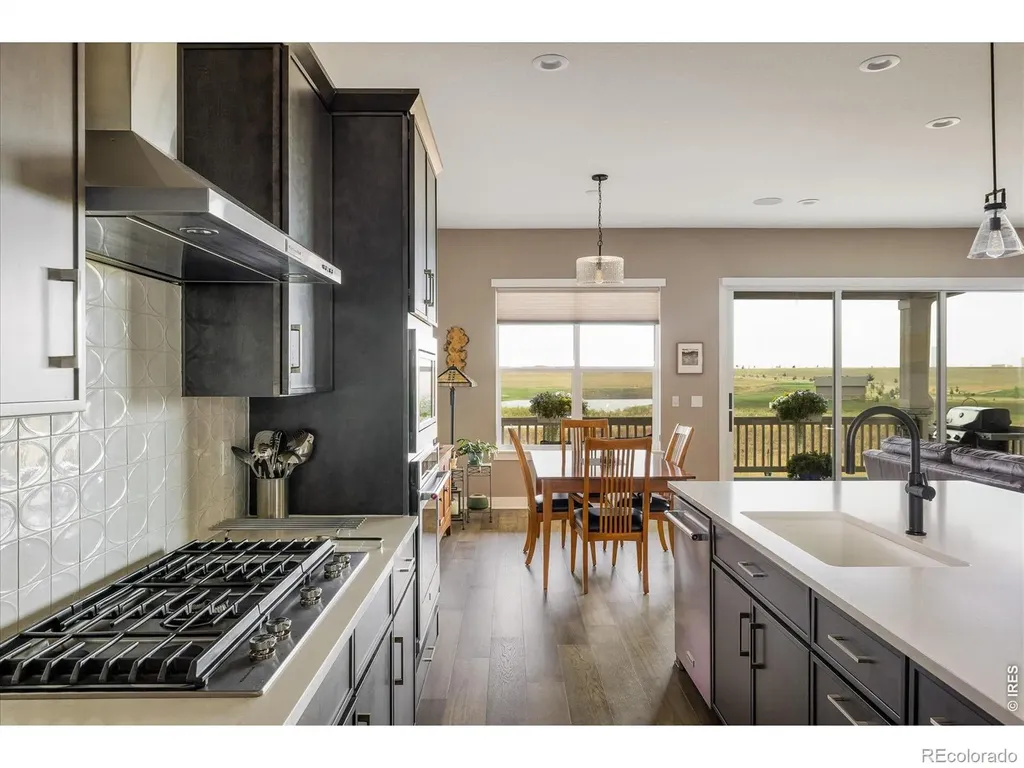2940 Newfound Lake Road Berthoud CO 80513