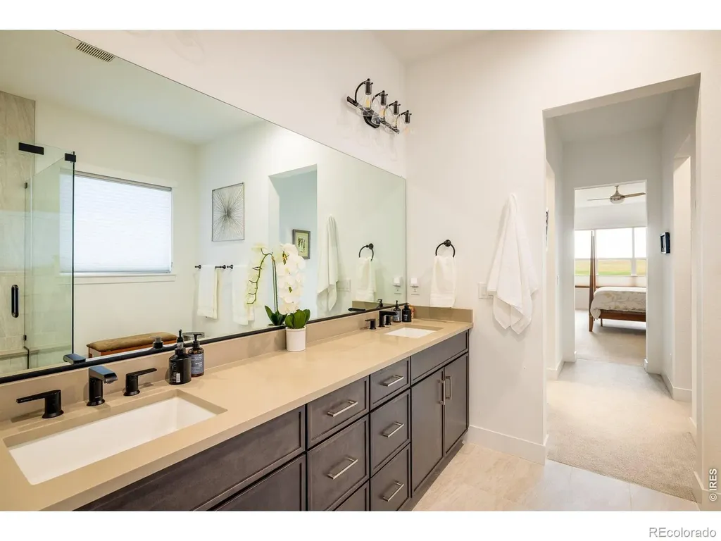 2940 Newfound Lake Road Berthoud CO 80513