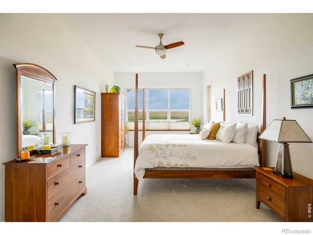 2940 Newfound Lake Road Berthoud CO 80513