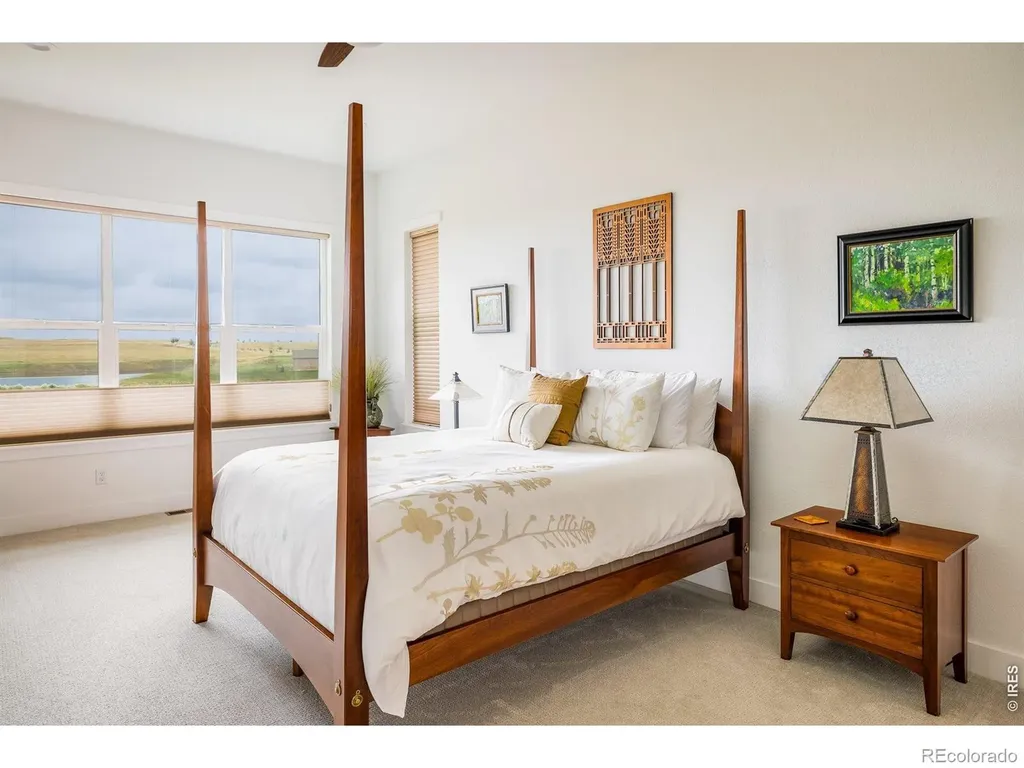 2940 Newfound Lake Road Berthoud CO 80513