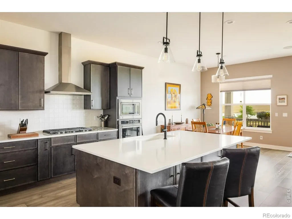 2940 Newfound Lake Road Berthoud CO 80513