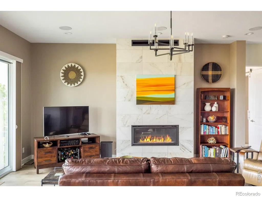 2940 Newfound Lake Road Berthoud CO 80513