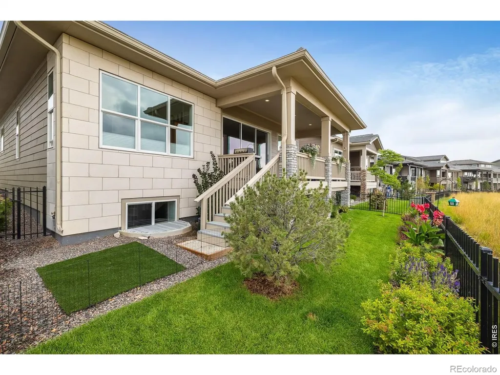 2940 Newfound Lake Road Berthoud CO 80513