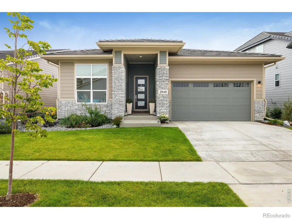 2940 Newfound Lake Road Berthoud CO 80513