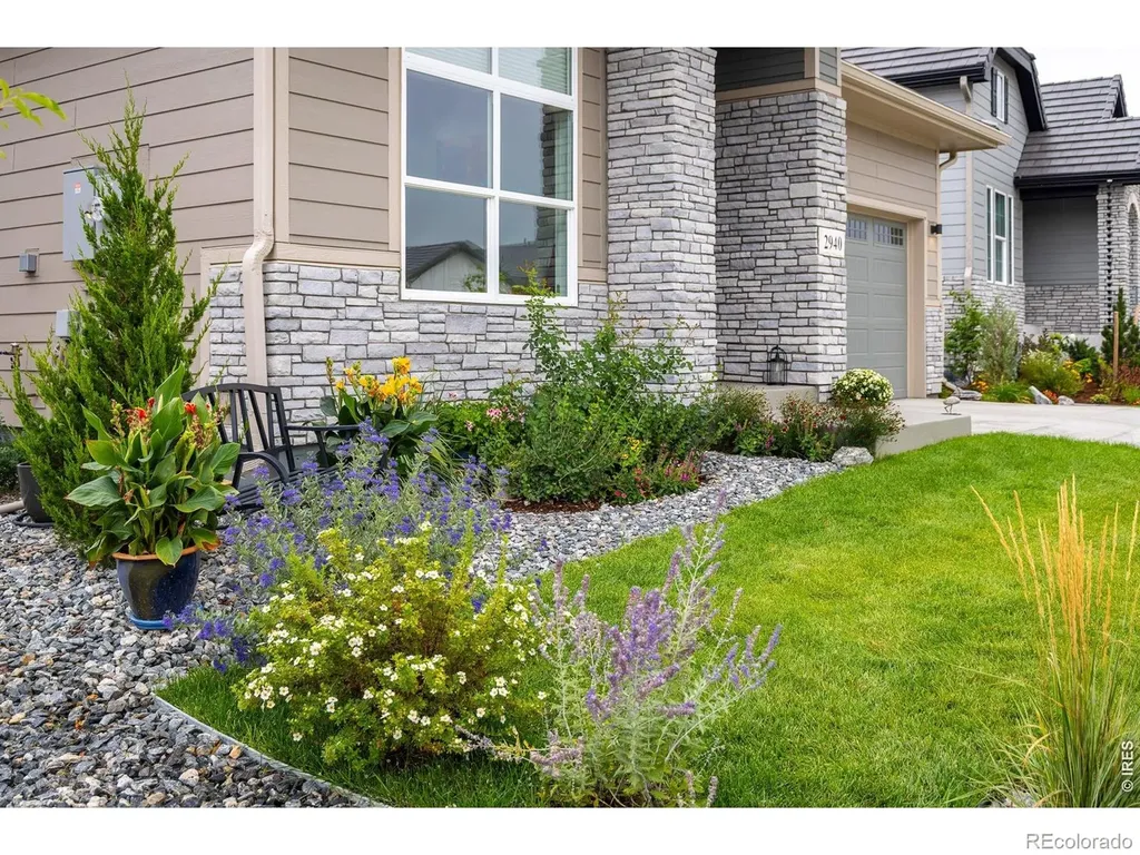 2940 Newfound Lake Road Berthoud CO 80513