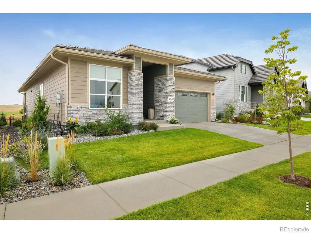 2940 Newfound Lake Road Berthoud CO 80513
