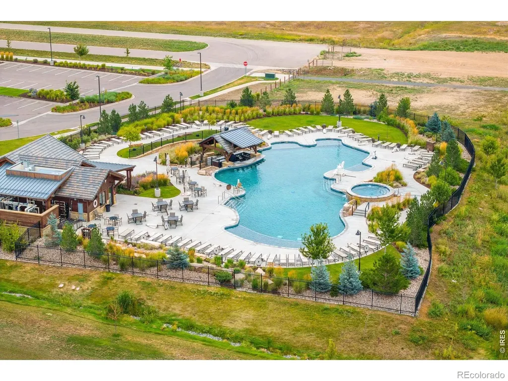 2940 Newfound Lake Road Berthoud CO 80513