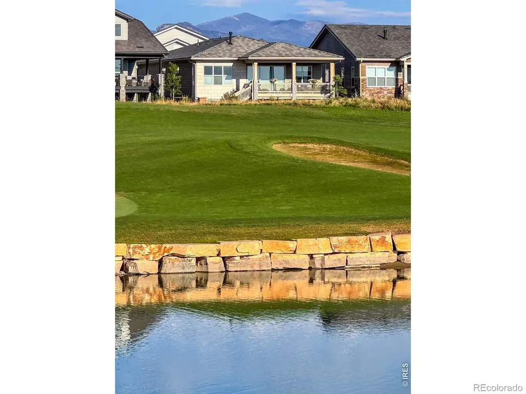 2940 Newfound Lake Road Berthoud CO 80513