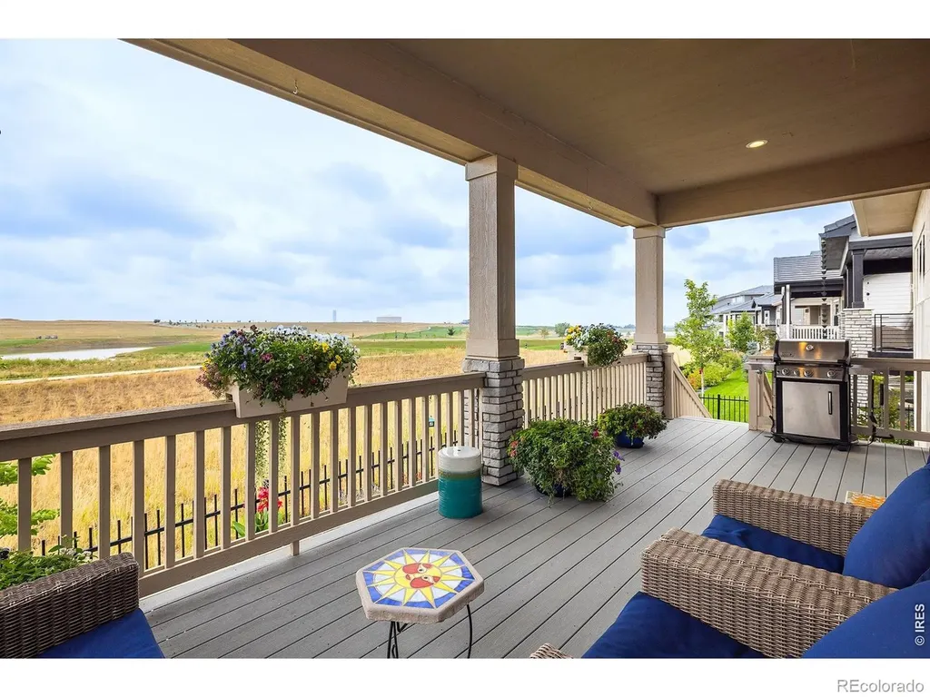 2940 Newfound Lake Road Berthoud CO 80513
