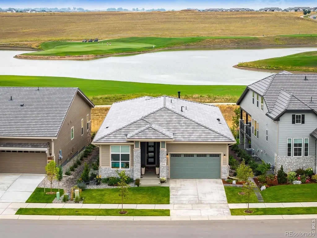 2940 Newfound Lake Road Berthoud CO 80513