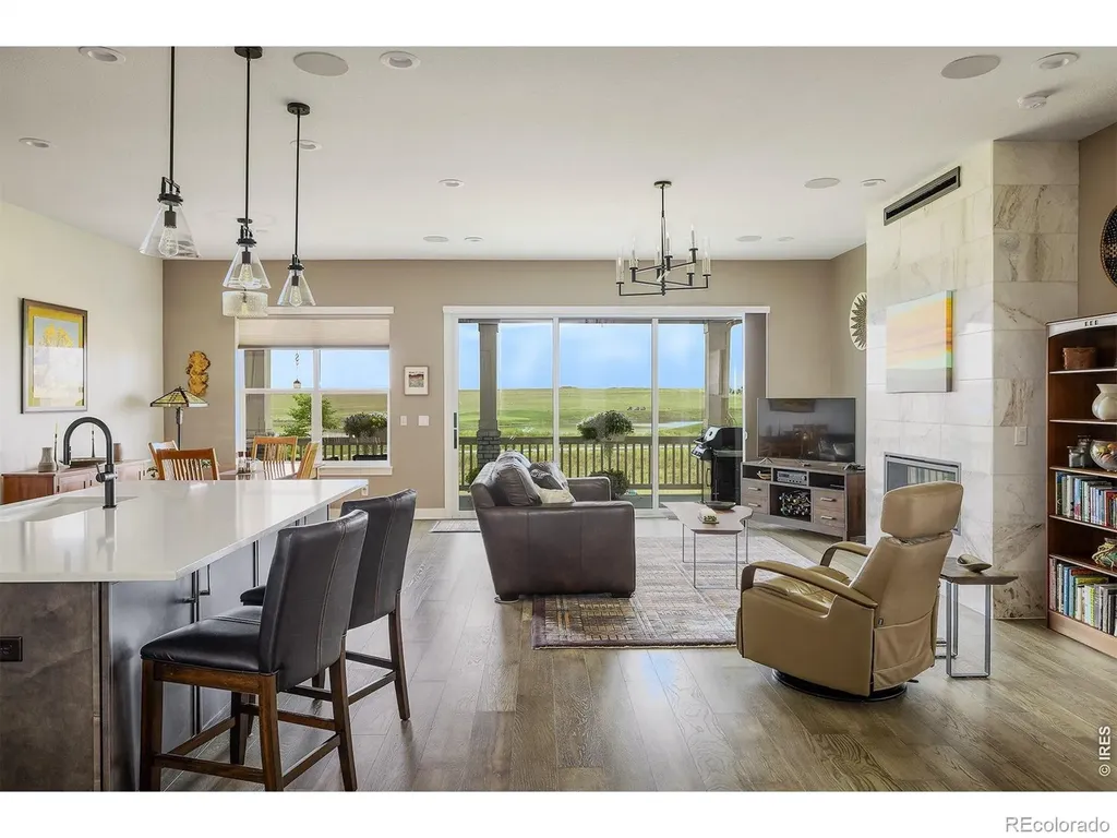2940 Newfound Lake Road Berthoud CO 80513