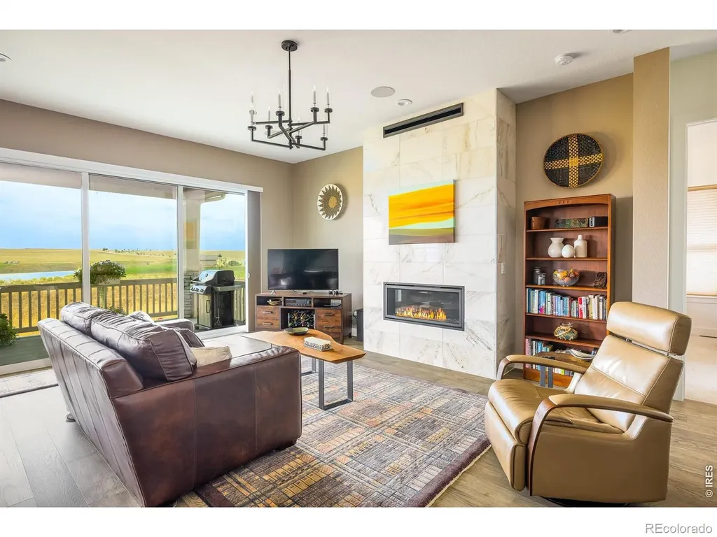 2940 Newfound Lake Road Berthoud CO 80513