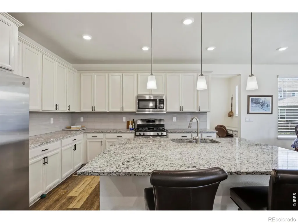3027 Reliant Street Fort Collins CO 80524