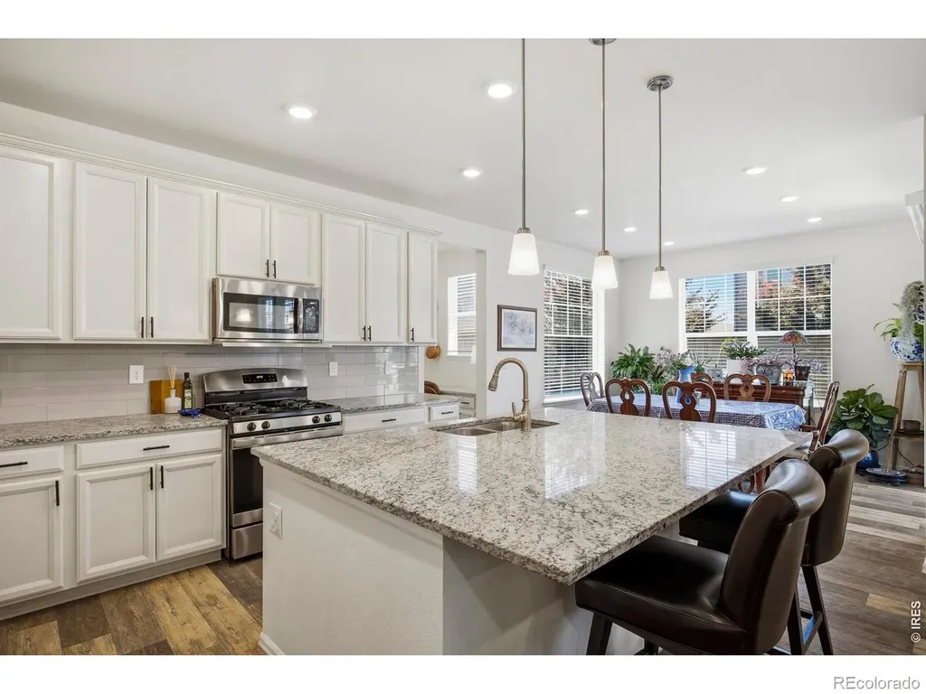 3027 Reliant Street Fort Collins CO 80524