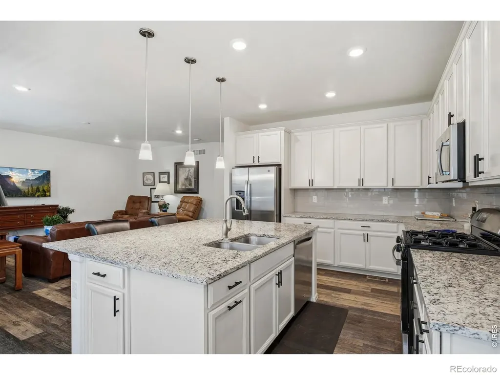 3027 Reliant Street Fort Collins CO 80524