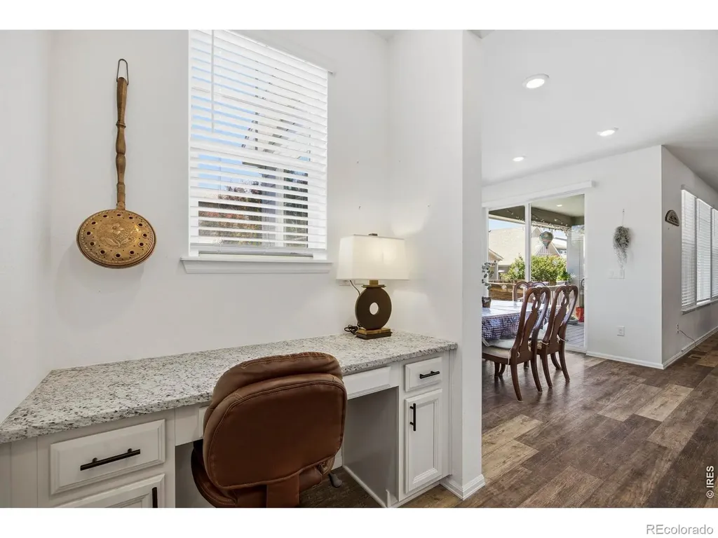 3027 Reliant Street Fort Collins CO 80524