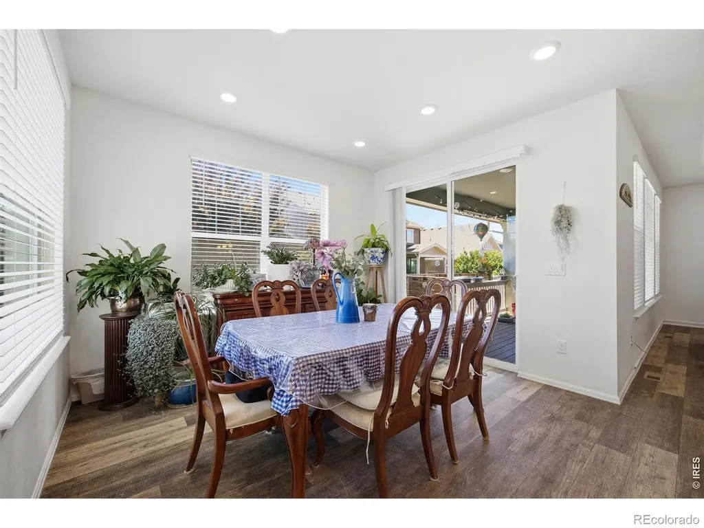 3027 Reliant Street Fort Collins CO 80524