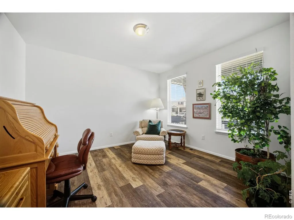 3027 Reliant Street Fort Collins CO 80524