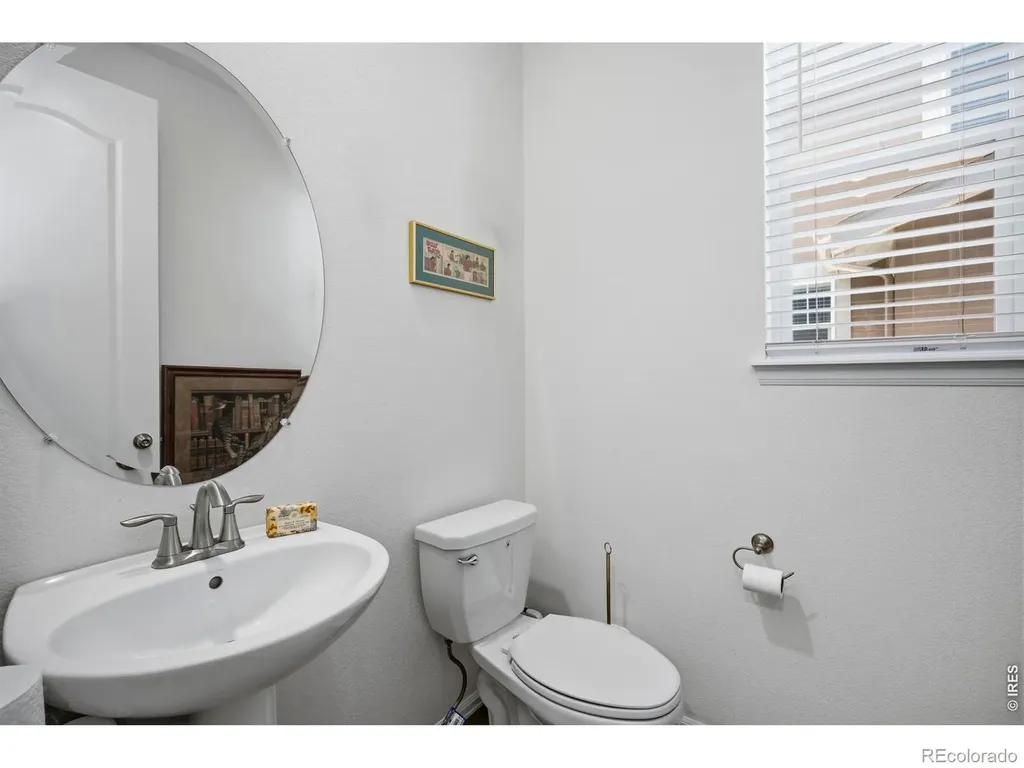 3027 Reliant Street Fort Collins CO 80524