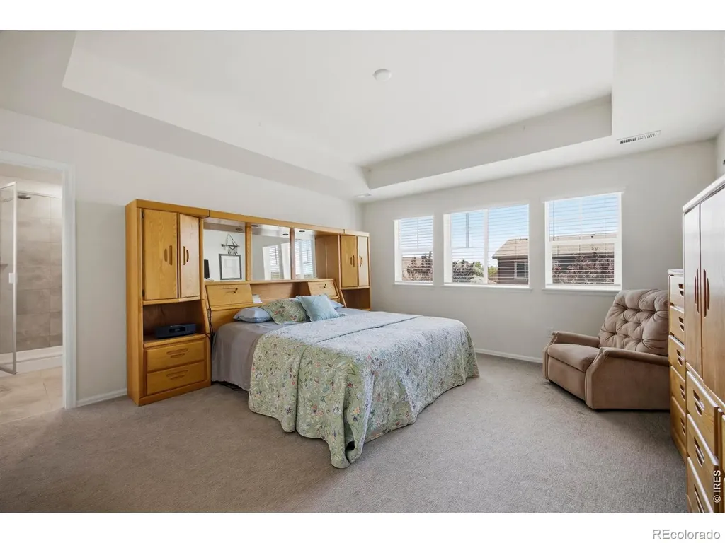 3027 Reliant Street Fort Collins CO 80524