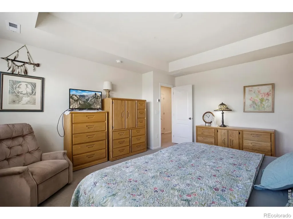3027 Reliant Street Fort Collins CO 80524