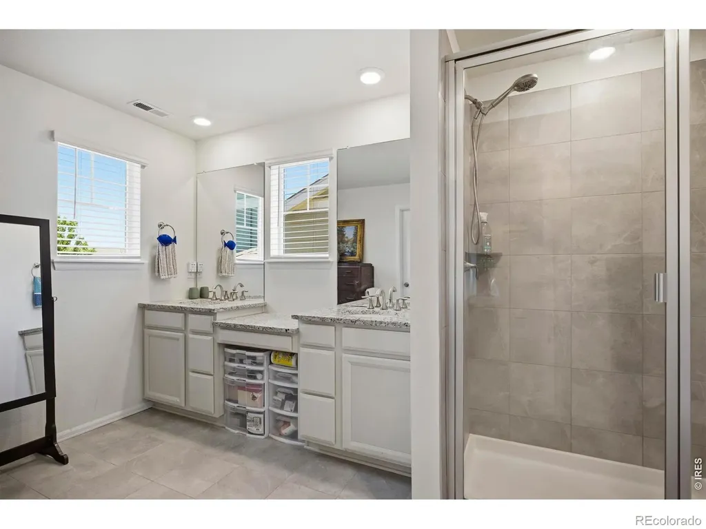 3027 Reliant Street Fort Collins CO 80524
