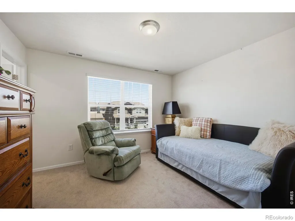 3027 Reliant Street Fort Collins CO 80524