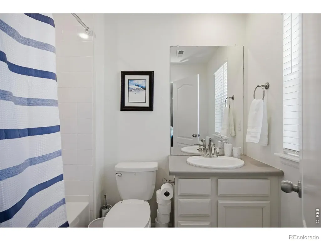 3027 Reliant Street Fort Collins CO 80524