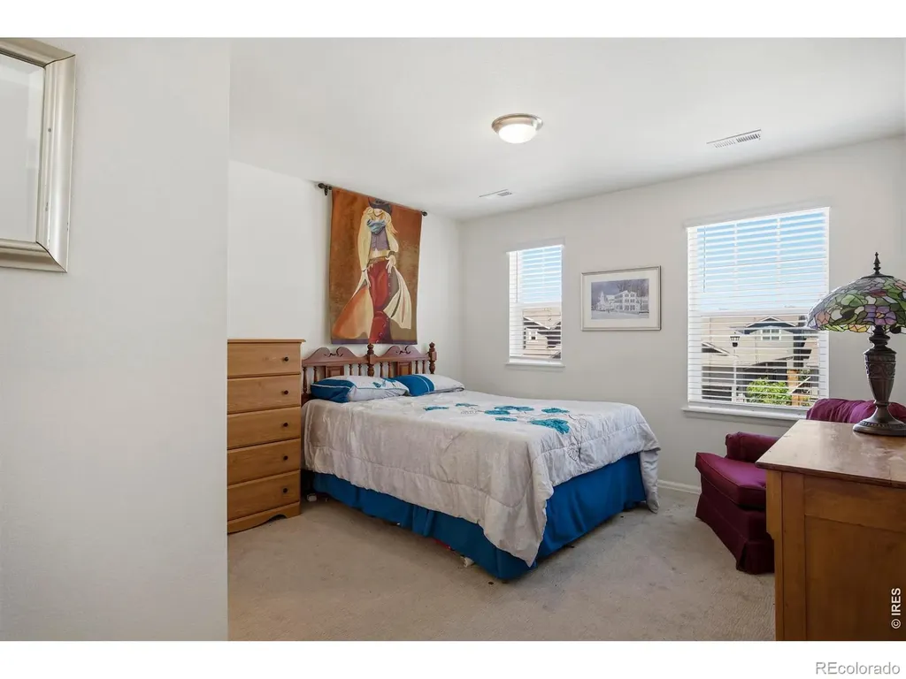 3027 Reliant Street Fort Collins CO 80524