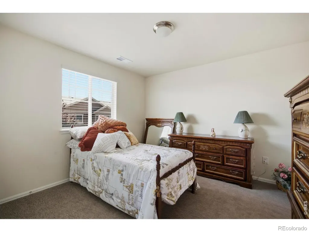 3027 Reliant Street Fort Collins CO 80524