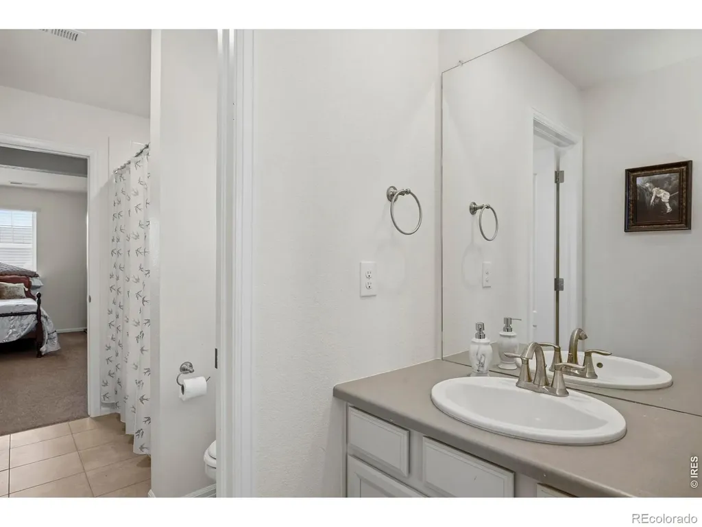 3027 Reliant Street Fort Collins CO 80524