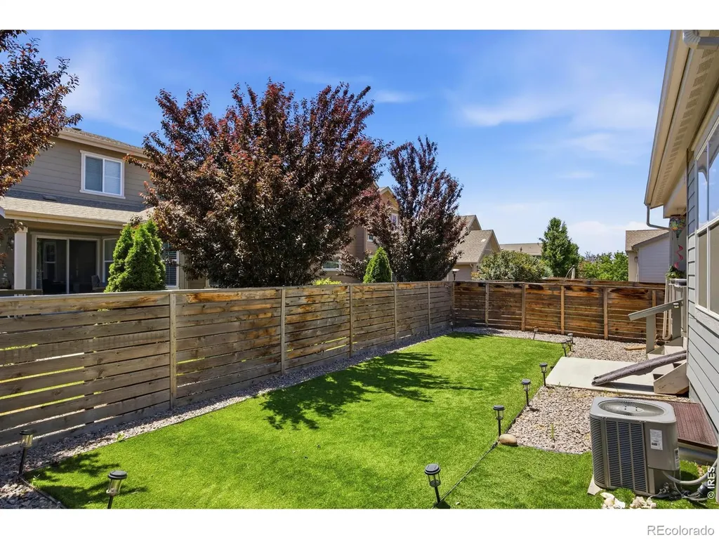 3027 Reliant Street Fort Collins CO 80524