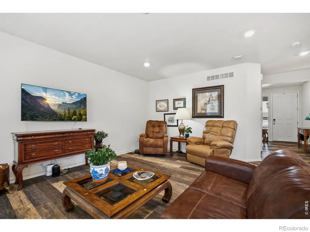 3027 Reliant Street Fort Collins CO 80524